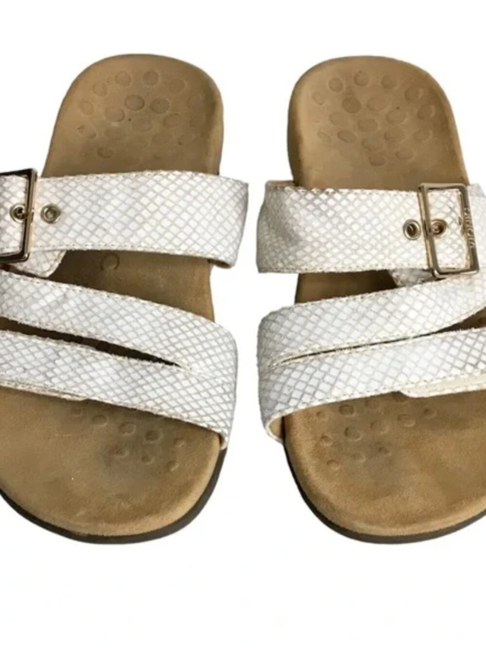 Vionic Skylar Sandals - Picture 2 of 8